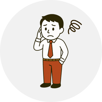 つもり貯金タイプ